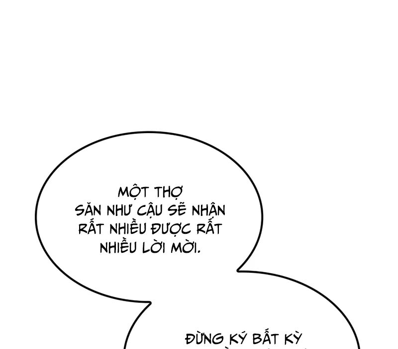 Thợ Săn Số Mệnh Cấp F: Chapter 63