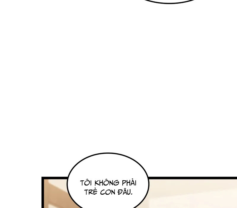 Thợ Săn Số Mệnh Cấp F: Chapter 63