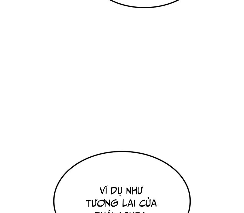 Thợ Săn Số Mệnh Cấp F: Chapter 63