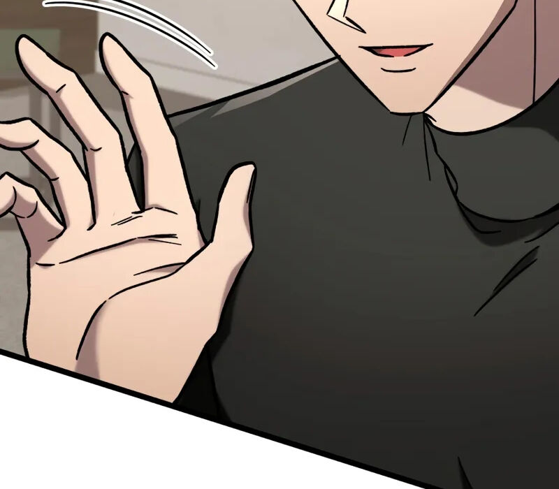 Thợ Săn Số Mệnh Cấp F: Chapter 64