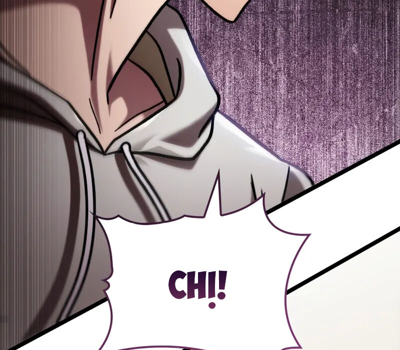Thợ Săn Số Mệnh Cấp F: Chapter 64
