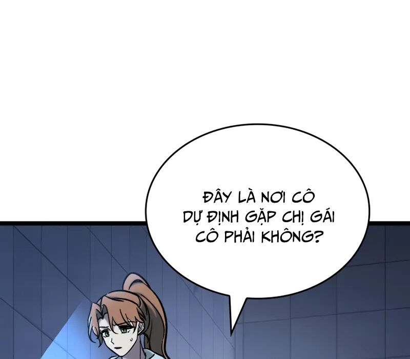 Thợ Săn Số Mệnh Cấp F: Chapter 64