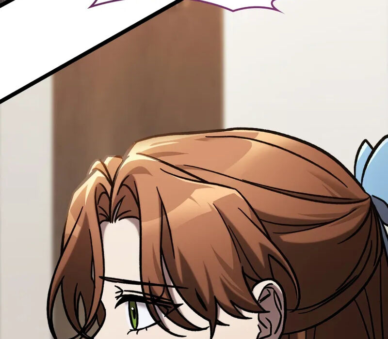 Thợ Săn Số Mệnh Cấp F: Chapter 64