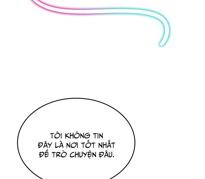 Thợ Săn Số Mệnh Cấp F: Chapter 64