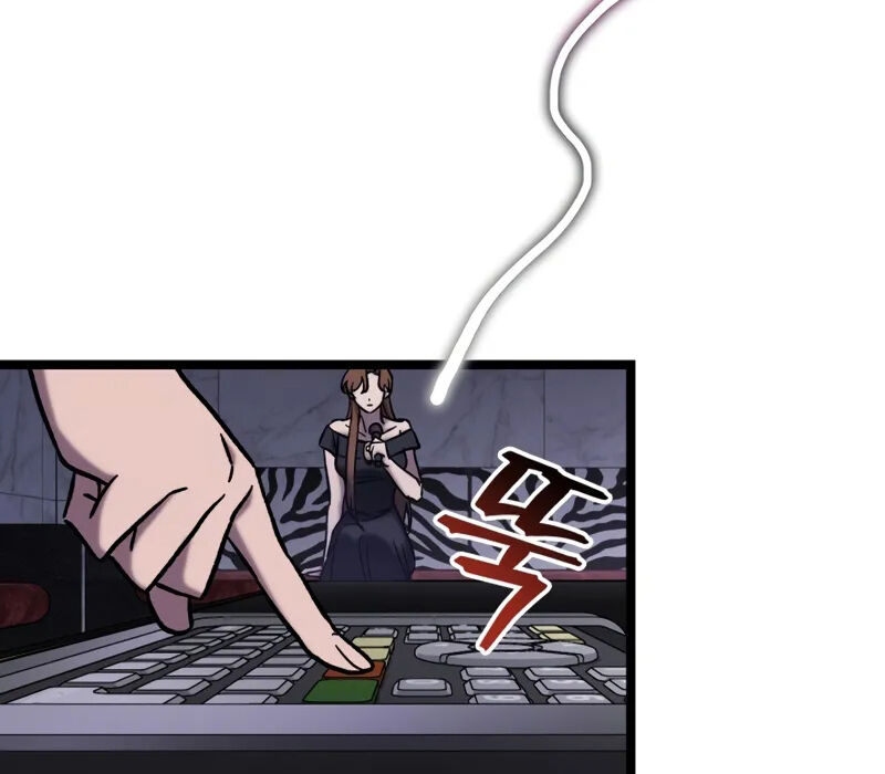 Thợ Săn Số Mệnh Cấp F: Chapter 64