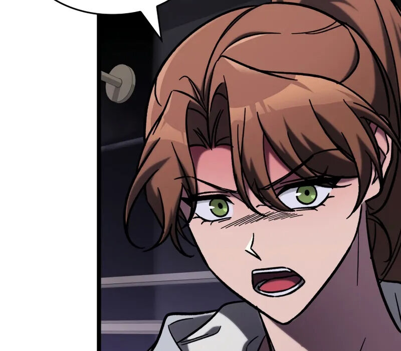 Thợ Săn Số Mệnh Cấp F: Chapter 64