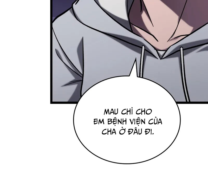 Thợ Săn Số Mệnh Cấp F: Chapter 64