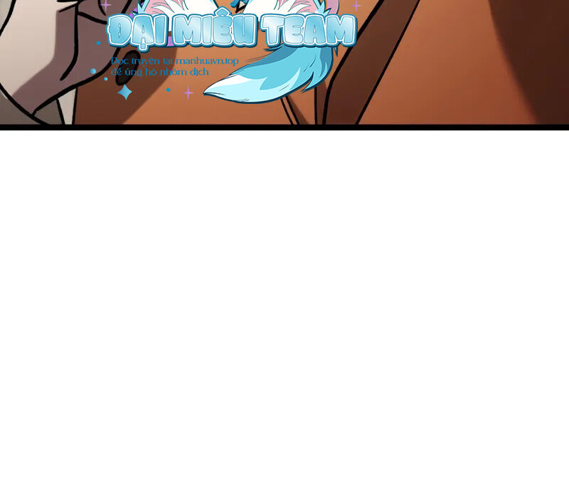 Thợ Săn Số Mệnh Cấp F: Chapter 64