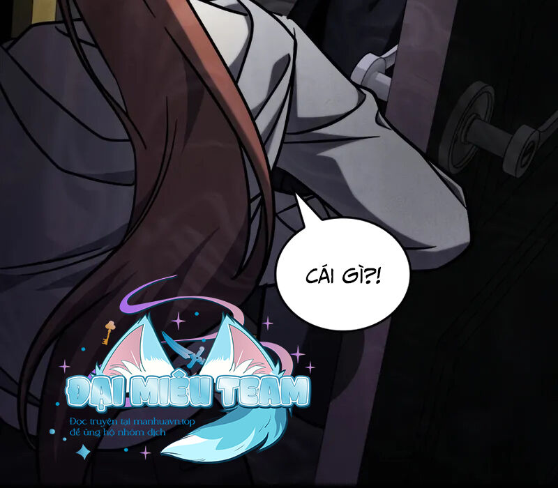 Thợ Săn Số Mệnh Cấp F: Chapter 64