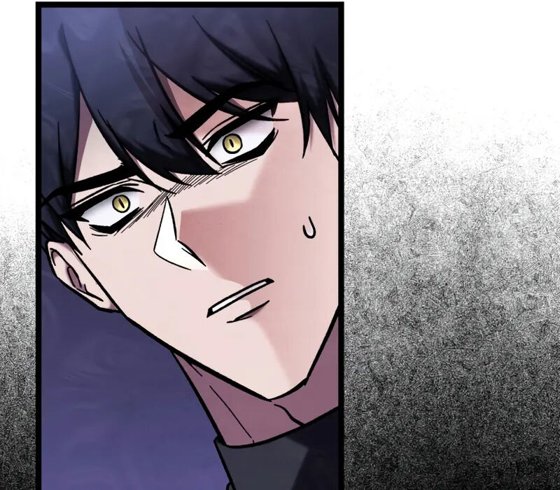 Thợ Săn Số Mệnh Cấp F: Chapter 64