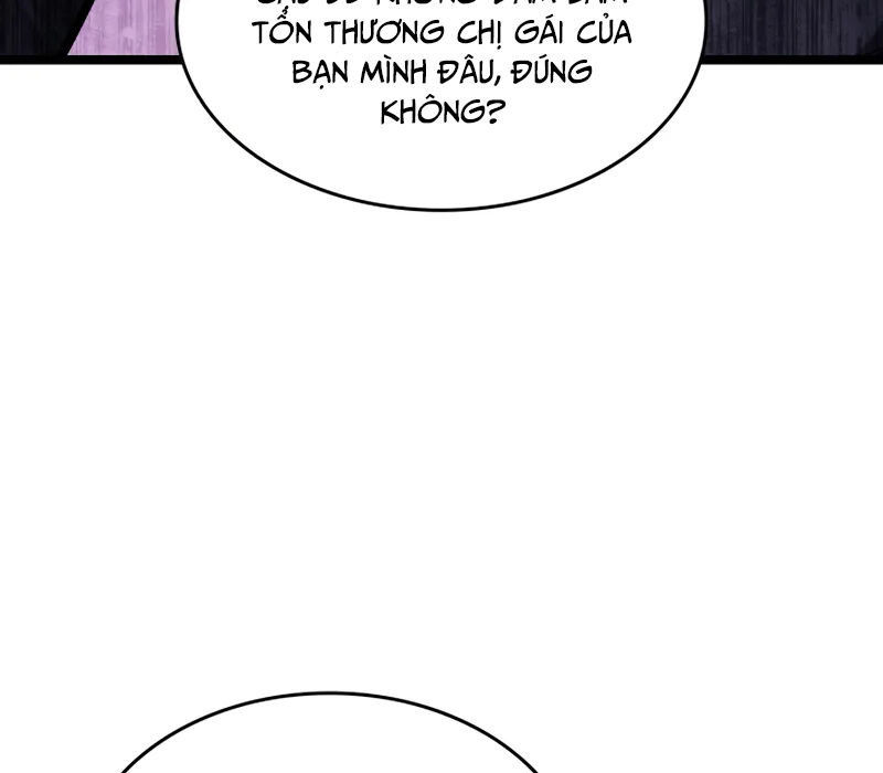 Thợ Săn Số Mệnh Cấp F: Chapter 64