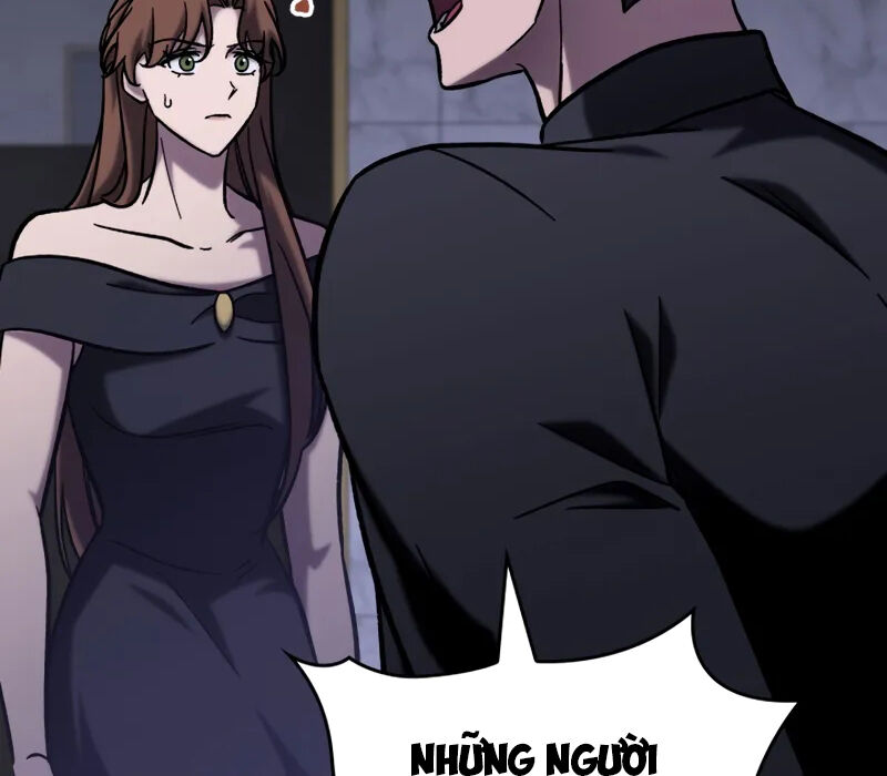 Thợ Săn Số Mệnh Cấp F: Chapter 64
