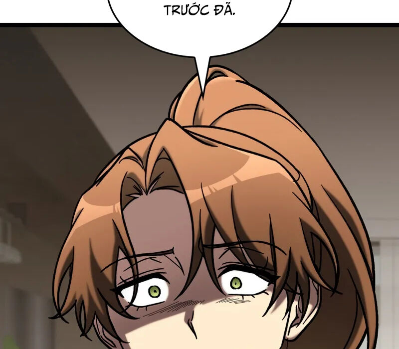 Thợ Săn Số Mệnh Cấp F: Chapter 64