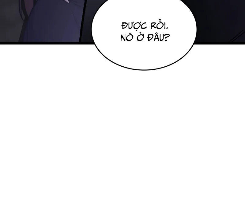 Thợ Săn Số Mệnh Cấp F: Chapter 64
