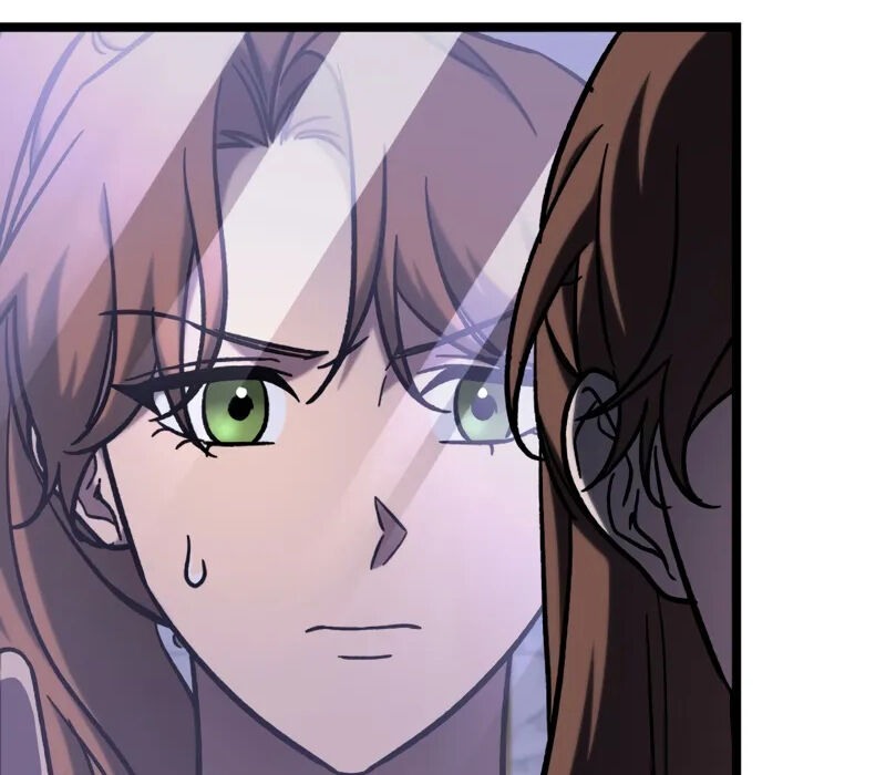 Thợ Săn Số Mệnh Cấp F: Chapter 64