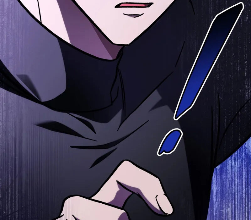 Thợ Săn Số Mệnh Cấp F: Chapter 64