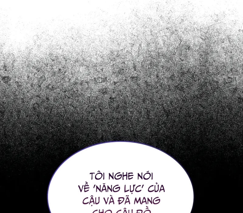 Thợ Săn Số Mệnh Cấp F: Chapter 64