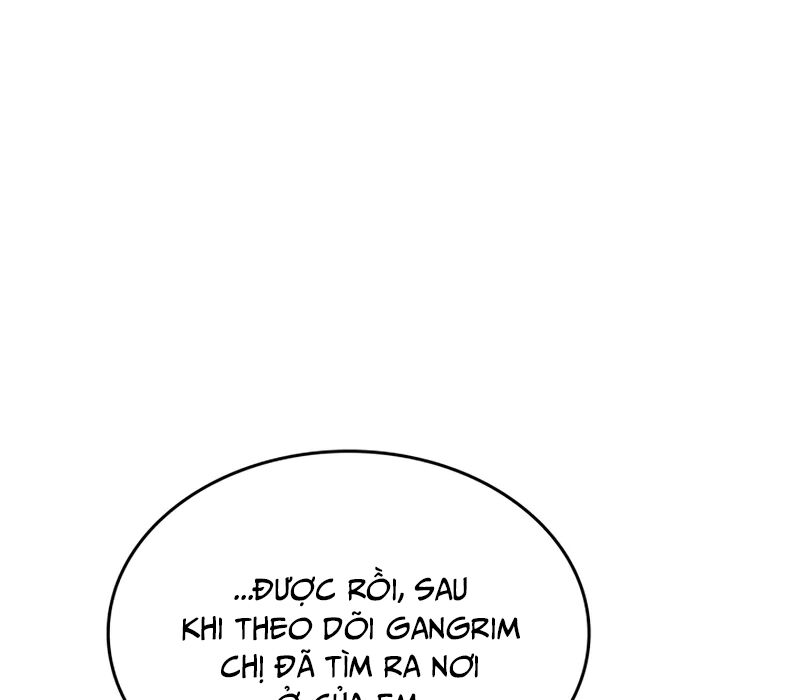 Thợ Săn Số Mệnh Cấp F: Chapter 64