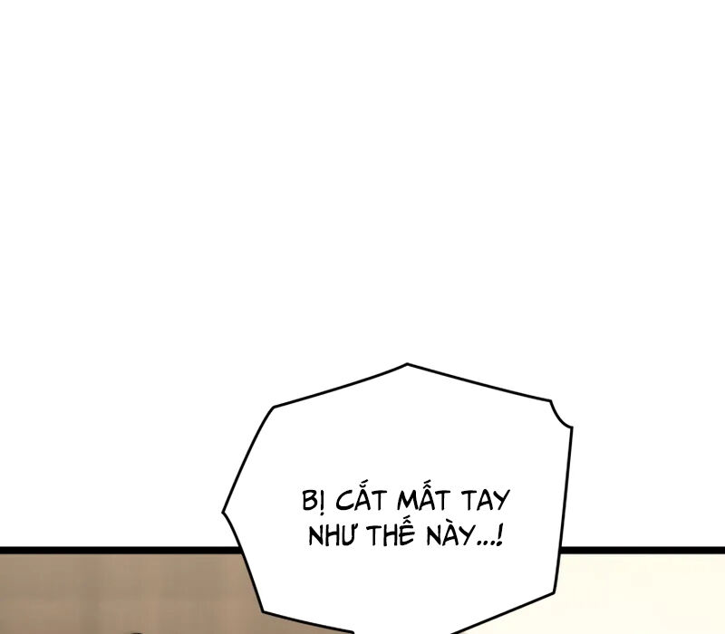 Thợ Săn Số Mệnh Cấp F: Chapter 64