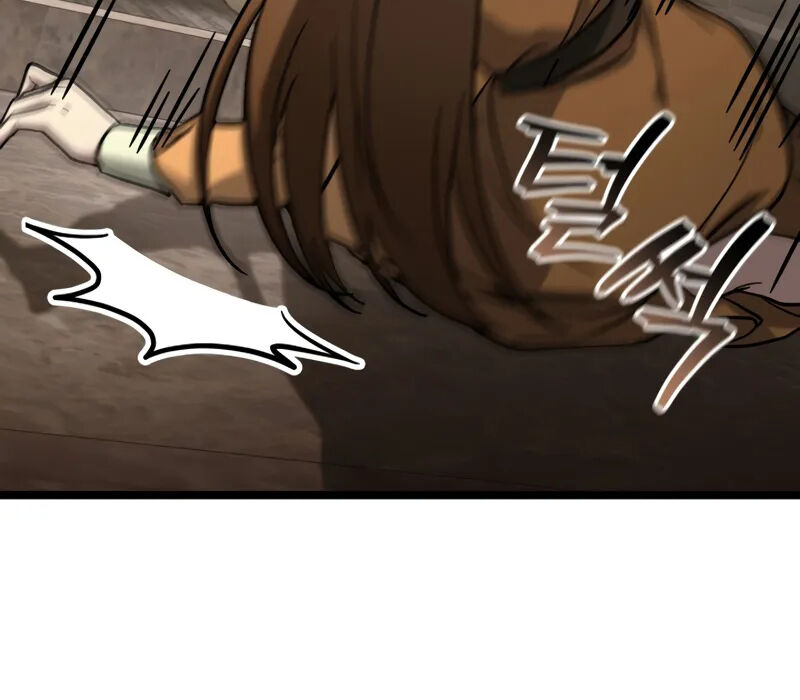 Thợ Săn Số Mệnh Cấp F: Chapter 64