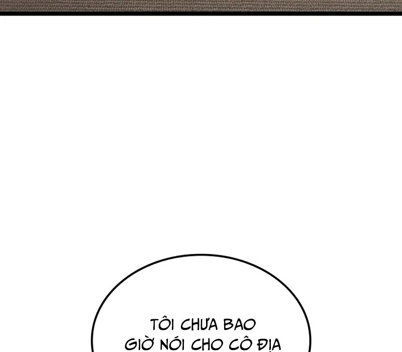 Thợ Săn Số Mệnh Cấp F: Chapter 64