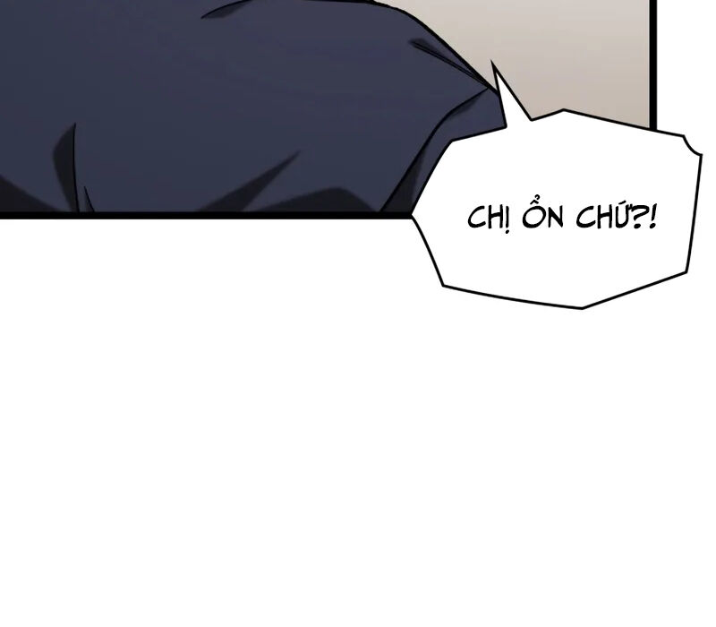 Thợ Săn Số Mệnh Cấp F: Chapter 64