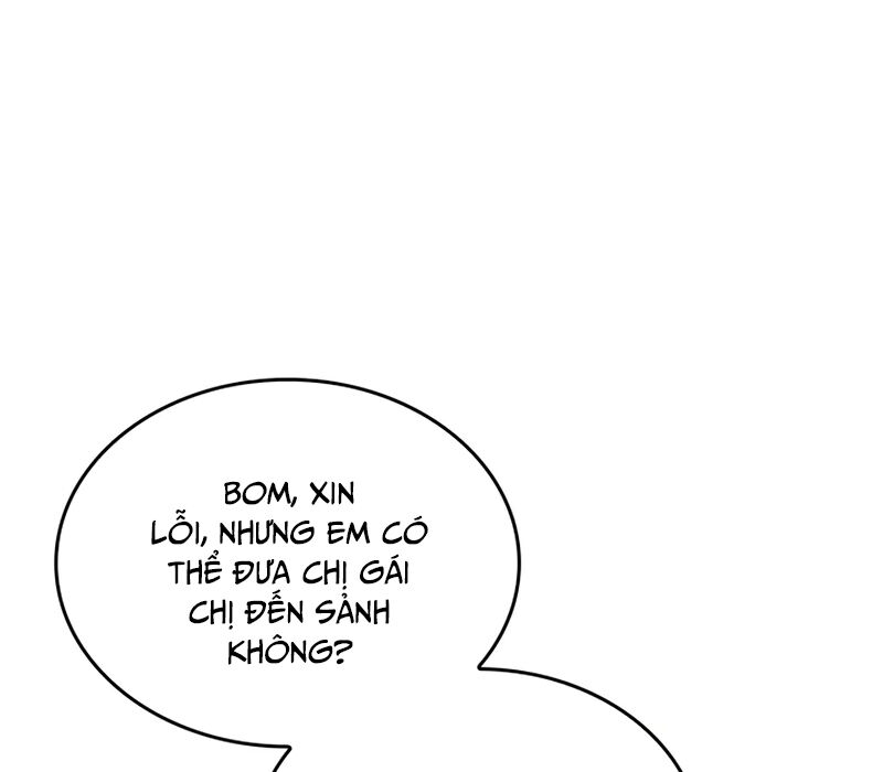 Thợ Săn Số Mệnh Cấp F: Chapter 64