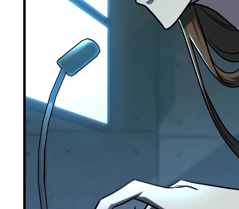 Thợ Săn Số Mệnh Cấp F: Chapter 65