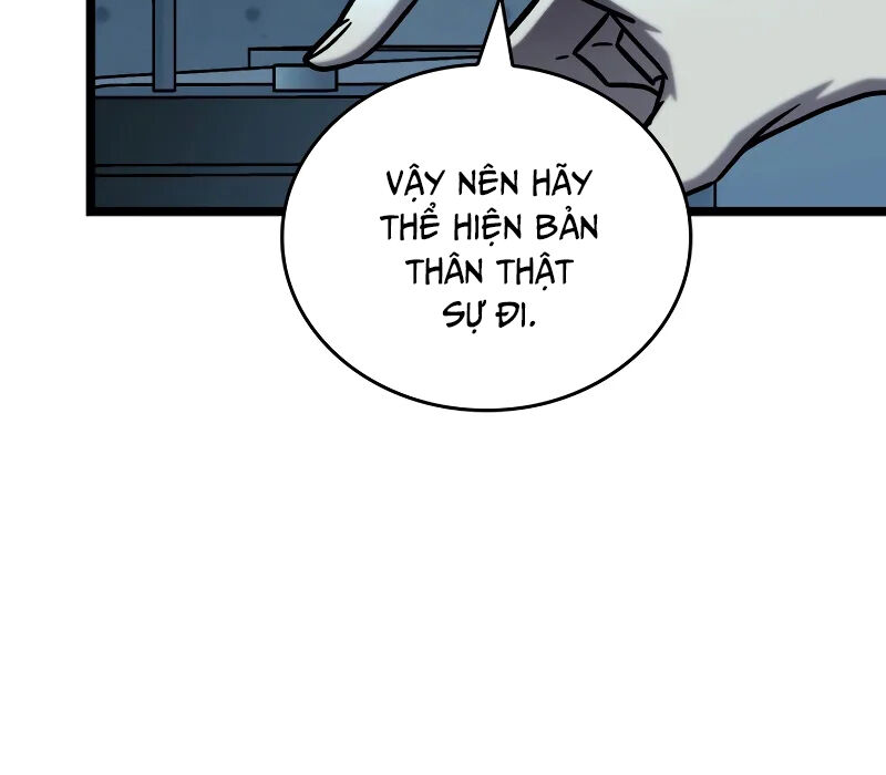 Thợ Săn Số Mệnh Cấp F: Chapter 65