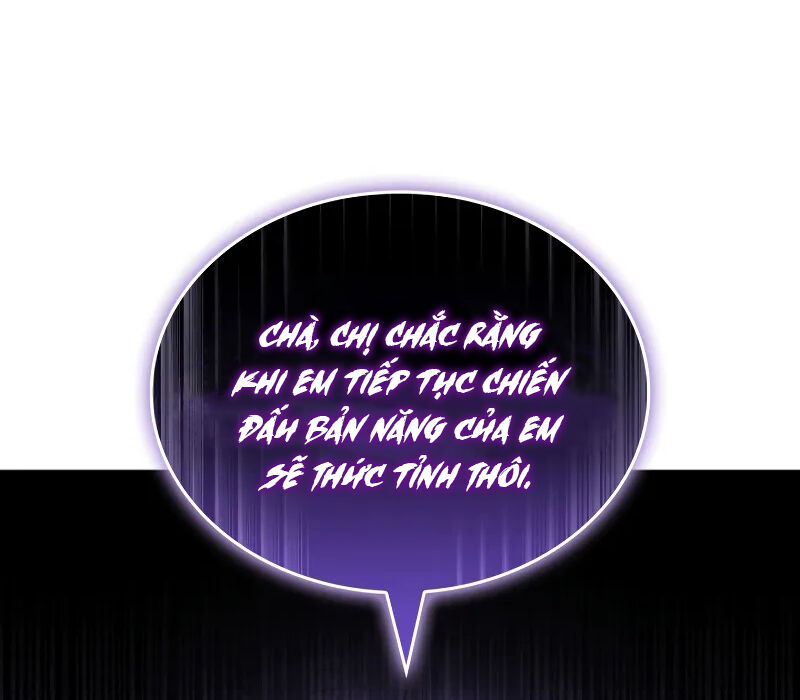 Thợ Săn Số Mệnh Cấp F: Chapter 65
