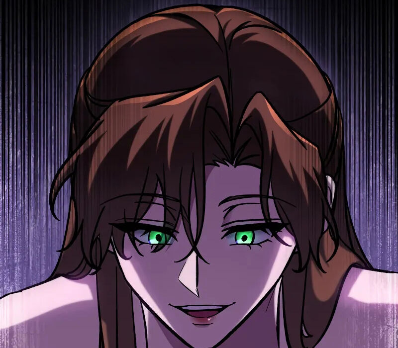 Thợ Săn Số Mệnh Cấp F: Chapter 65