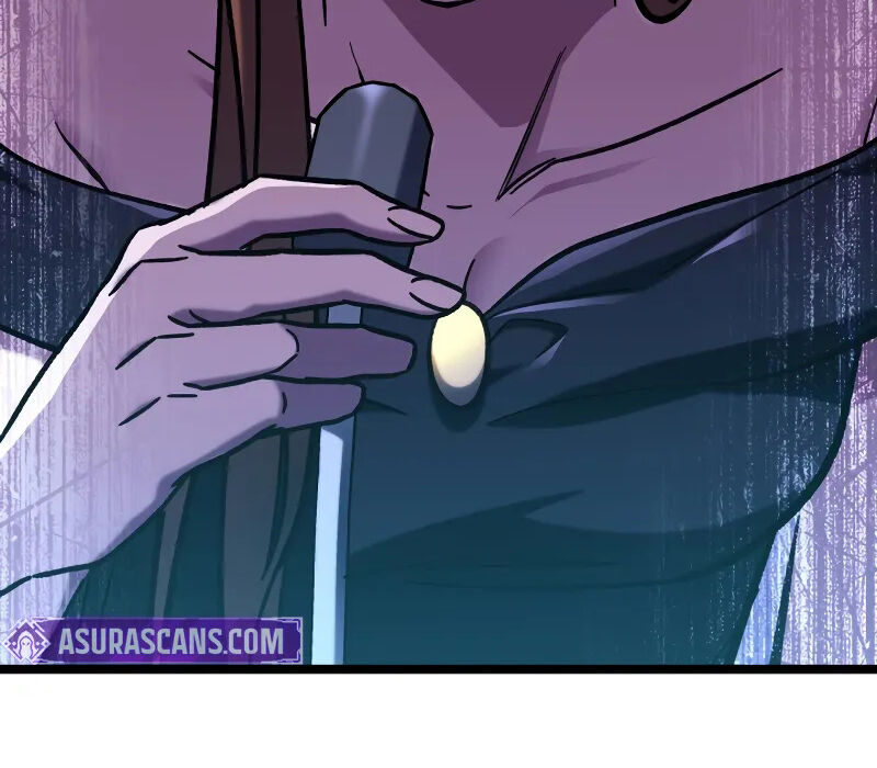 Thợ Săn Số Mệnh Cấp F: Chapter 65