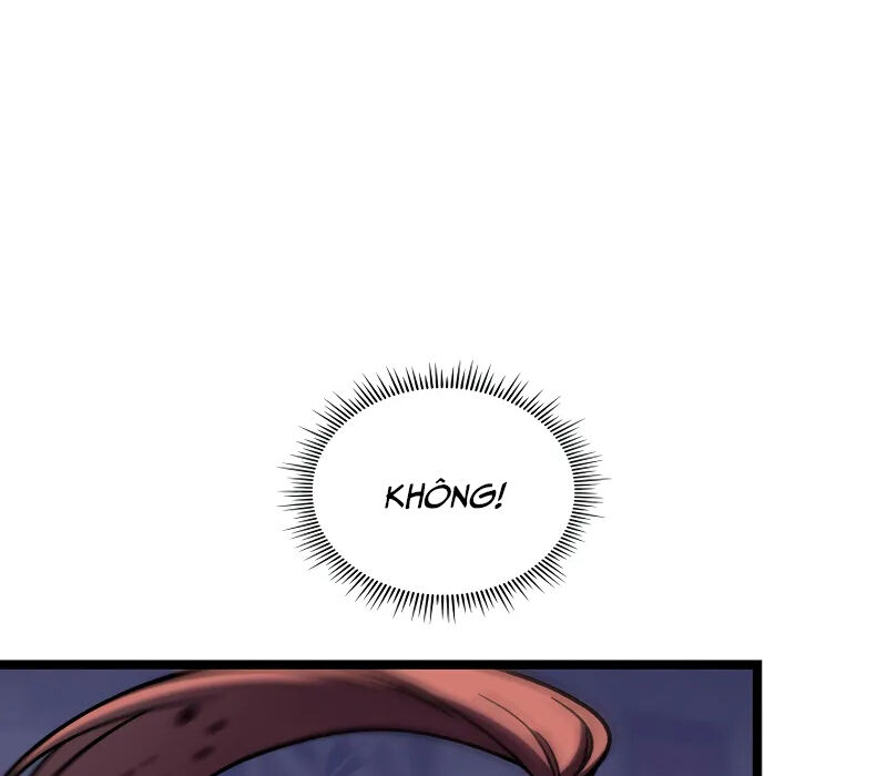 Thợ Săn Số Mệnh Cấp F: Chapter 65