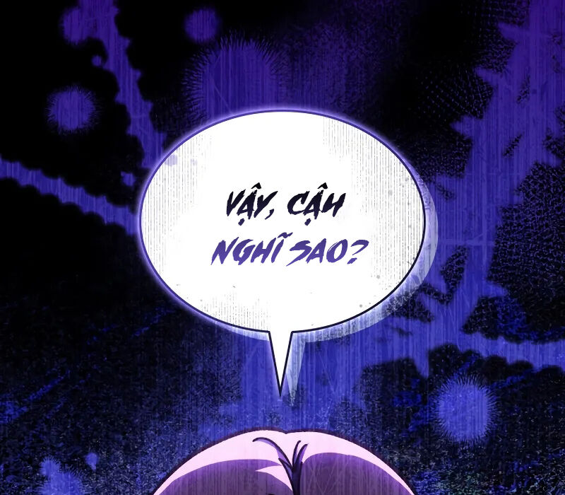 Thợ Săn Số Mệnh Cấp F: Chapter 65