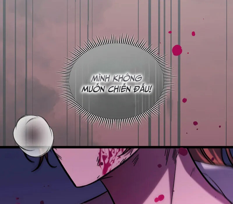 Thợ Săn Số Mệnh Cấp F: Chapter 65