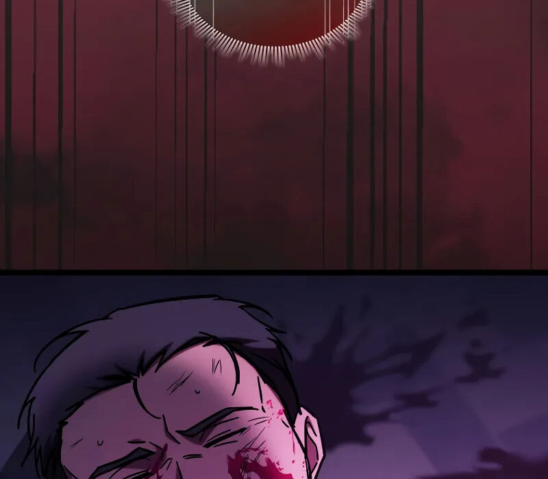 Thợ Săn Số Mệnh Cấp F: Chapter 65