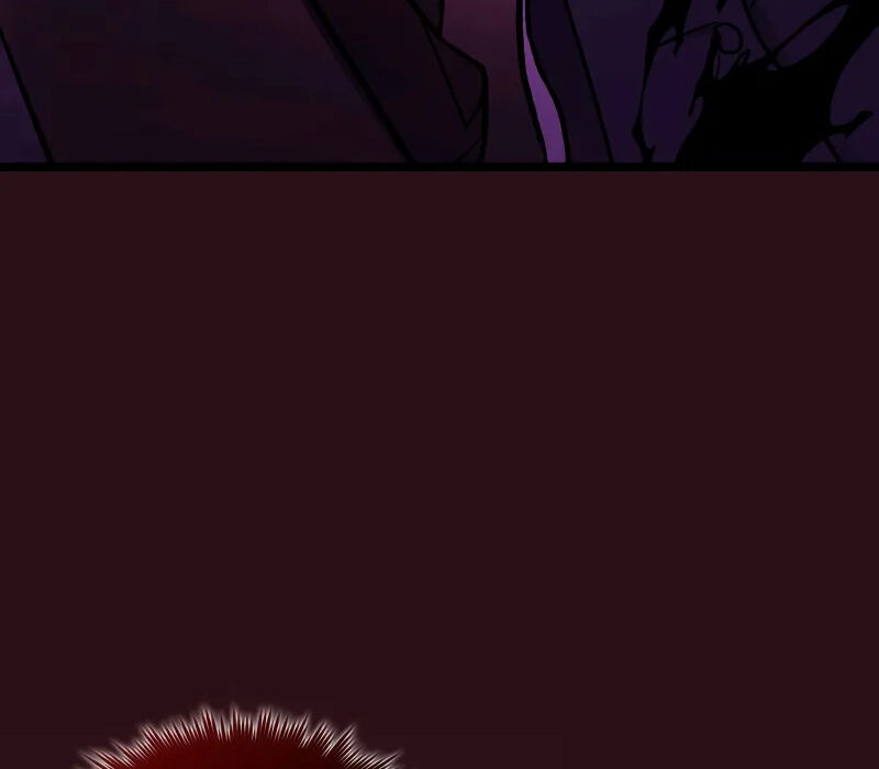 Thợ Săn Số Mệnh Cấp F: Chapter 65