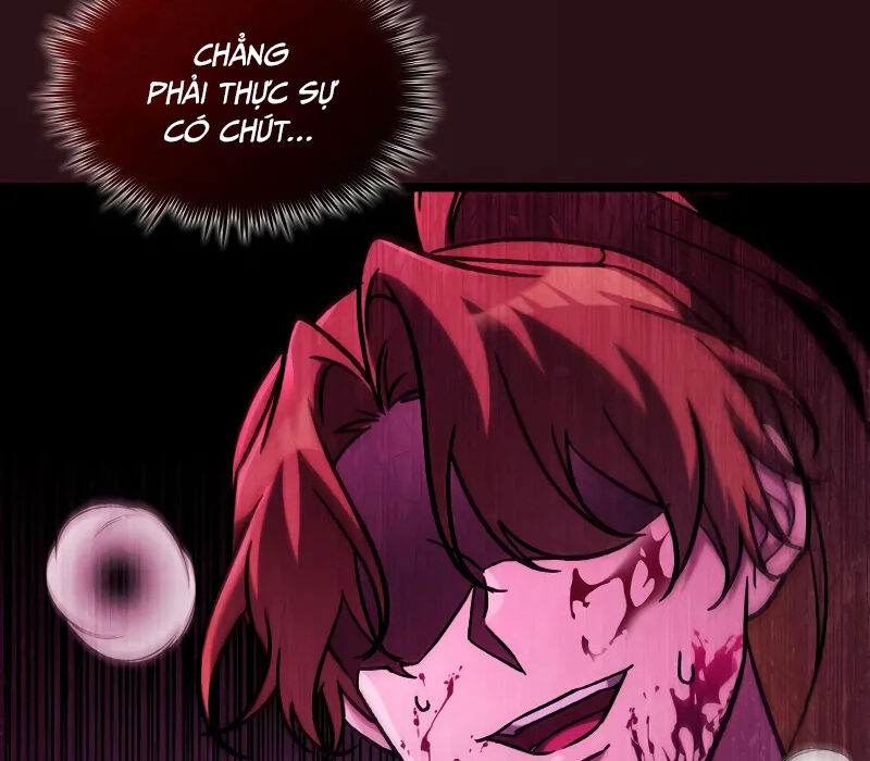 Thợ Săn Số Mệnh Cấp F: Chapter 65