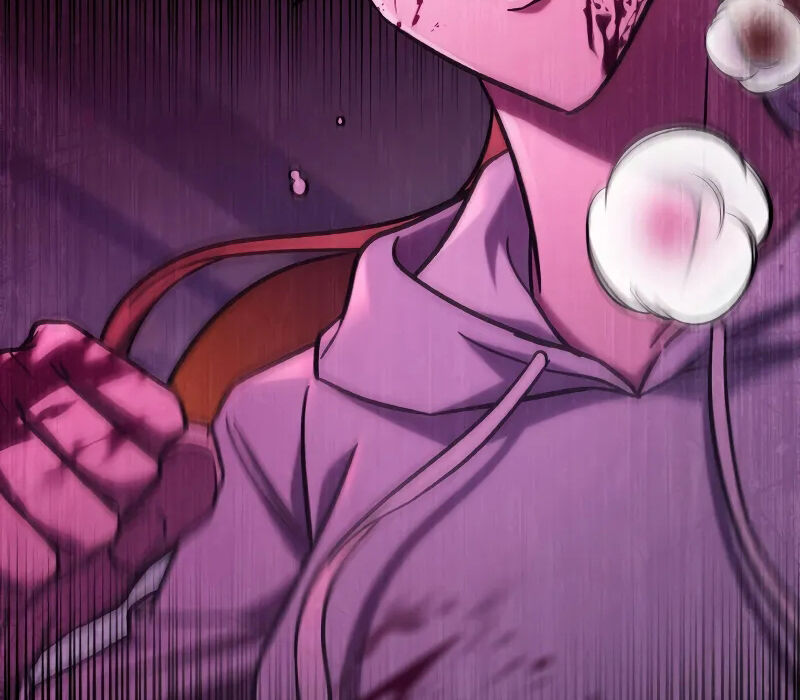 Thợ Săn Số Mệnh Cấp F: Chapter 65