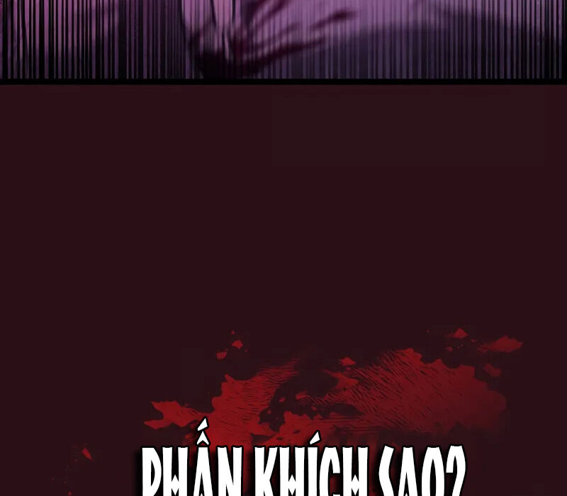 Thợ Săn Số Mệnh Cấp F: Chapter 65