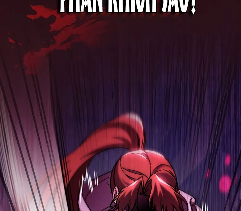 Thợ Săn Số Mệnh Cấp F: Chapter 65