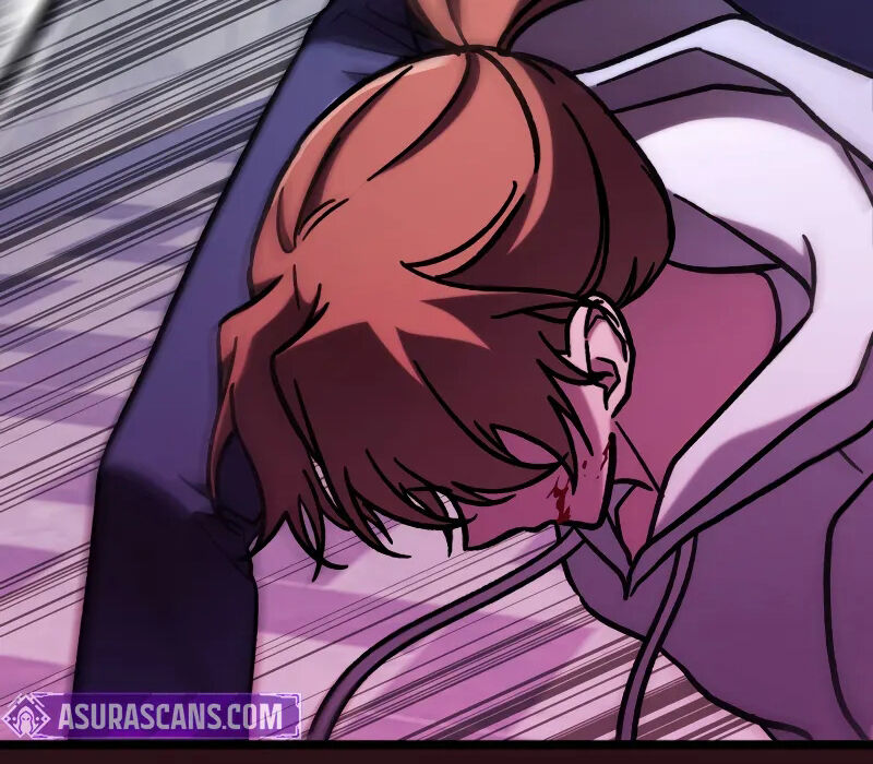 Thợ Săn Số Mệnh Cấp F: Chapter 65