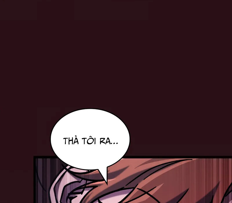 Thợ Săn Số Mệnh Cấp F: Chapter 65