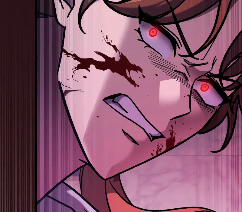 Thợ Săn Số Mệnh Cấp F: Chapter 65