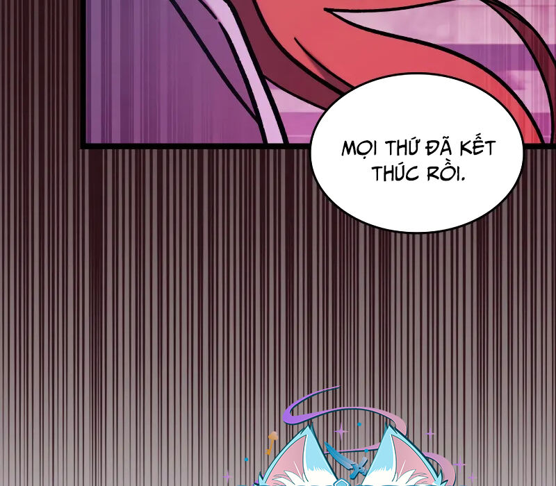 Thợ Săn Số Mệnh Cấp F: Chapter 65
