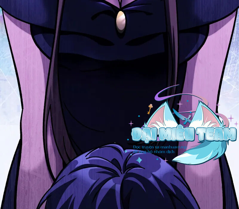 Thợ Săn Số Mệnh Cấp F: Chapter 65