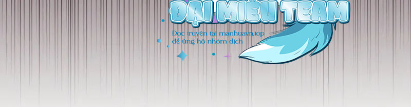 Thợ Săn Số Mệnh Cấp F: Chapter 65