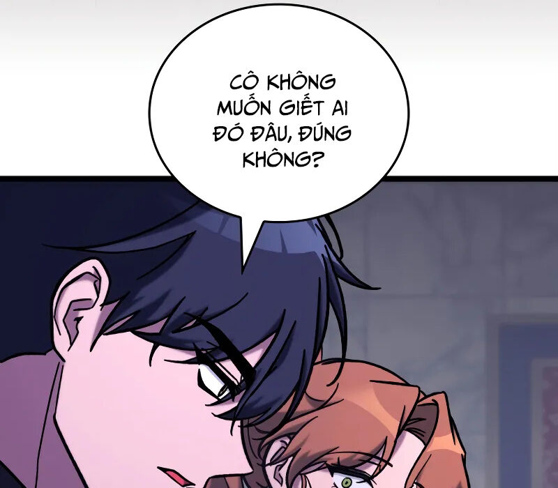 Thợ Săn Số Mệnh Cấp F: Chapter 65