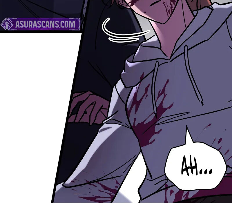 Thợ Săn Số Mệnh Cấp F: Chapter 65