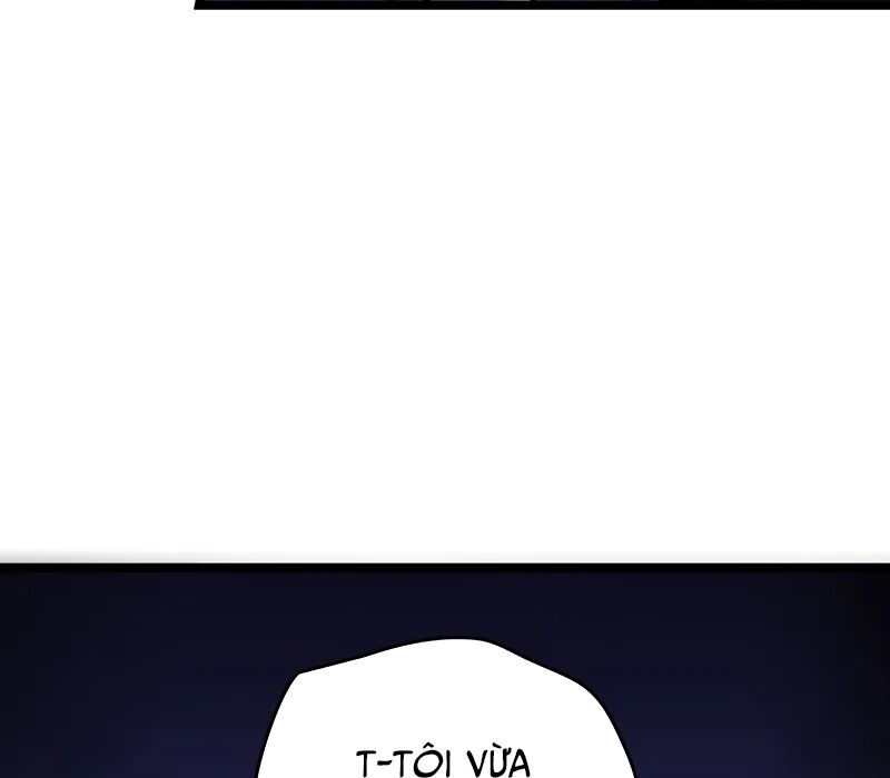 Thợ Săn Số Mệnh Cấp F: Chapter 65